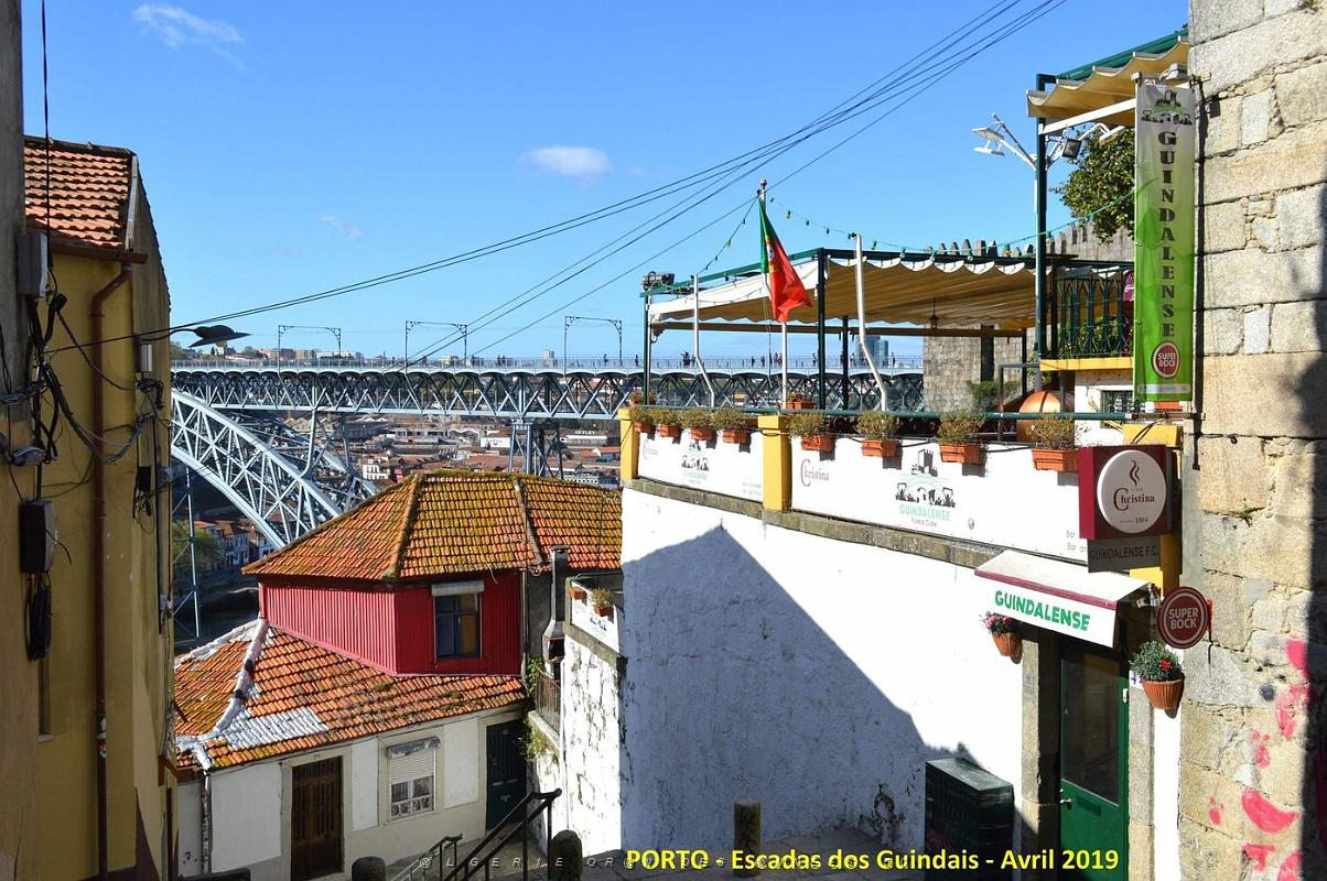 1242- Porto- De Batalha a Ribeira.jpg